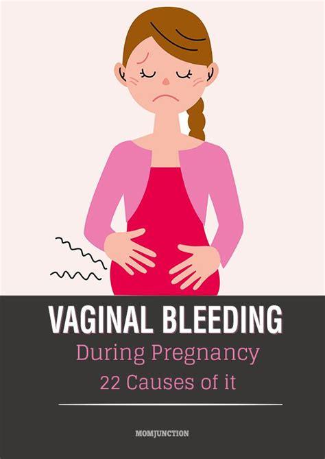 You can check out on the internet and find the difference between spotting and period pictures so that you can easily determine which one you have. Pin on Pregnancy
