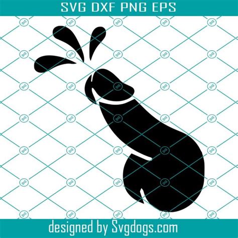 Penis Svg And Vagina Svg On Heart Svg Vector Cut File For Etsy India My Xxx Hot Girl