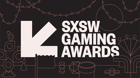 Daftar Pemenang Sxsw Gaming Awards 2021 Gamedaim