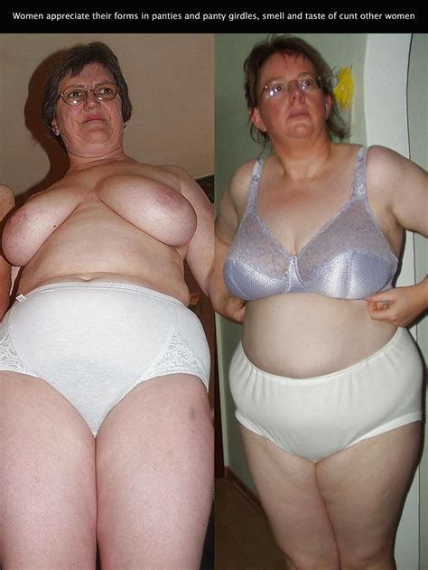 mature bbw ladies in lingerie 6 20 pics xhamster