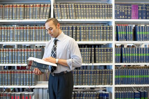 Take a look at our christmas gifts for law students and lawyers! The 9 Best Gifts to Buy for Law Students in 2018