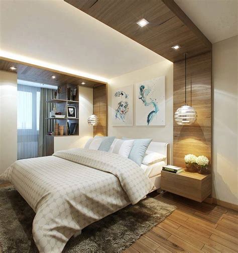 Interior Designer In Greater Noida Homify