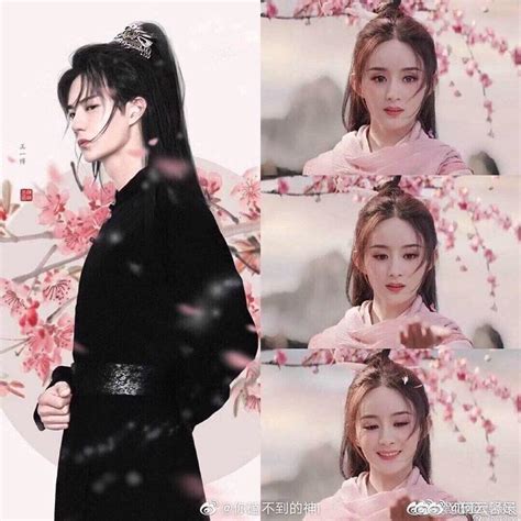 Tầng 3, lotte mart, 469 nguyễn hữu thọ, p. Hữu Phỉ Drama - 1st VietNam Fanpage - Home | Facebook