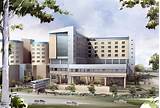 Regions Hospital Mental Health Pictures