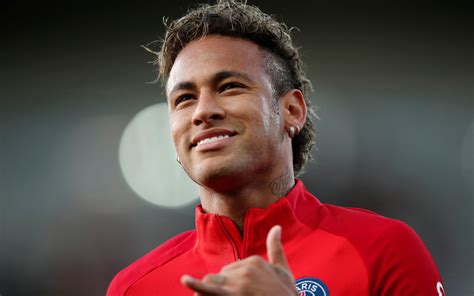 Neymar Jr Wallpaper Hd Sports 4k Wallpapers Images And Background
