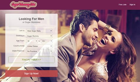 Best dating site for over 60s: Millionaire Matchmaker Toronto | 5 Millionaire Dating ...