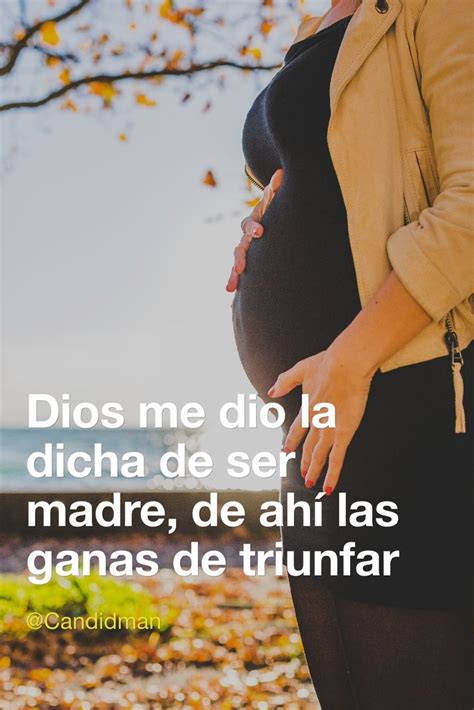 Pin en Frases de Dios