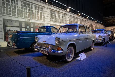 Family run anglia car auctions, established since sept 1995, is. Top 50 des voitures les plus moches d'hier et d'aujourd ...
