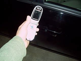 We did not find results for: How To Unlock a Car Door With a Cell Phone In Seconds ...