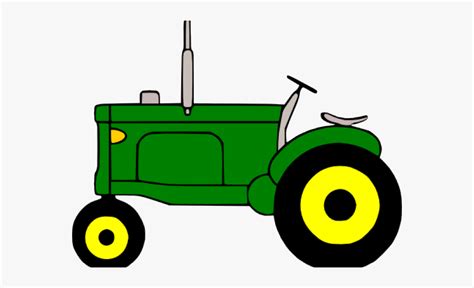 John Deere Tractor Clipart Svg Pictures On Cliparts Pub 2020 🔝