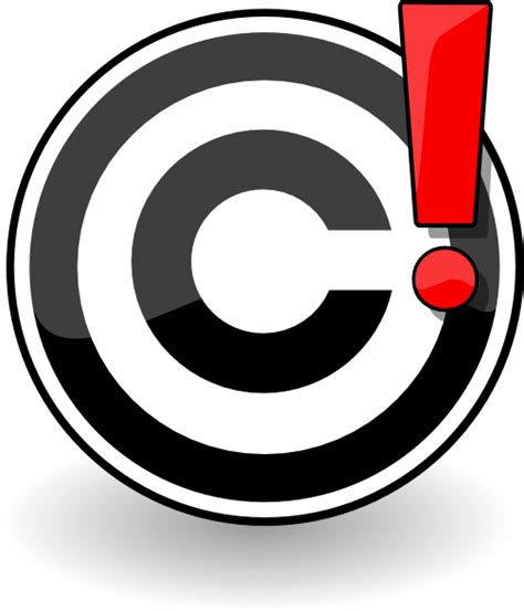 10 Free Graphics With No Copyrights Images - Clip Art No Copyright