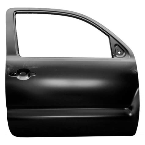 Replace® To1301134oe Front Passenger Side Door Shell Brand New Oe