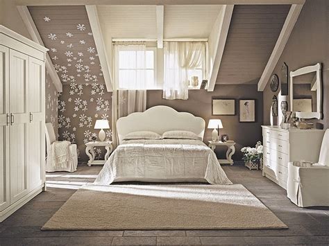 Design Your Own Bedroom