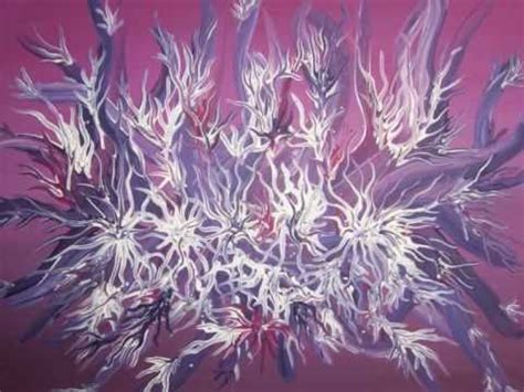 All of our modern art replica oil paintings are created by resident professional artists and offered in many size options. Unique modern wall art - modern abstract art paintings and ...