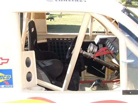 The tickets listed for sale on our site are owned. Nascar Camping World Craftsman Truck for Sale in PENSACOLA ...