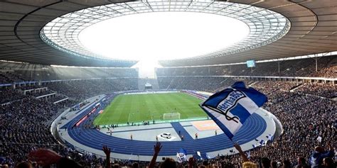 224,599 likes · 3,732 talking about this · 8,449 were here. Hertha BSC v. Dynamo Dresden | Berlin