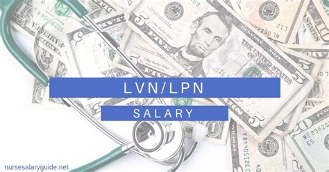 Highest Paying Lpn States Infolearners