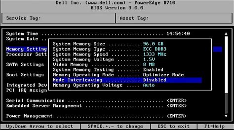 How To Flash The Bios Dell Carangeflash