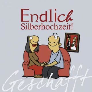 Maybe you would like to learn more about one of these? Silberhochzeit 1