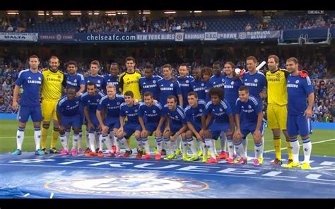 Real madrid v chelsea | champions league. Chelsea (con imágenes) | Malva