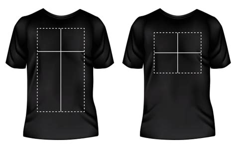 Online Learn Free Photoshop: Create a T-Shirt Design in Photoshop and
