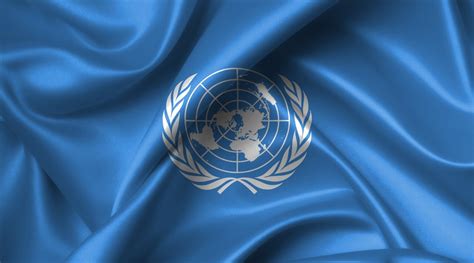 Un Flag United Nations Photo 754 Motosha Free Stock Photos