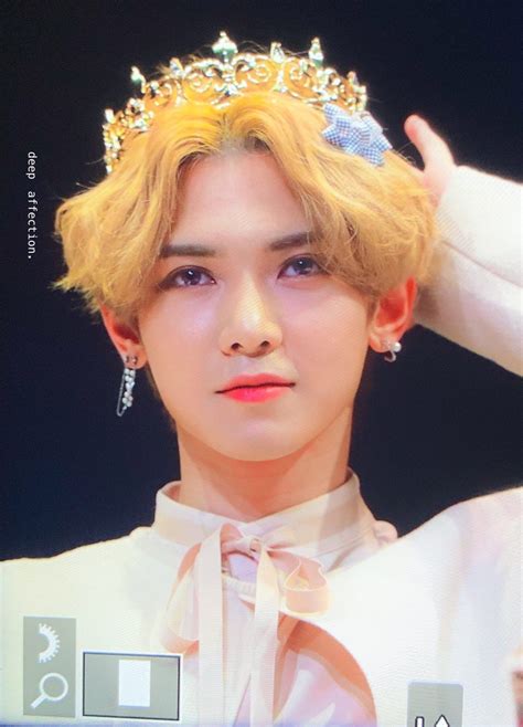 Pin On Ateez Yeosang 여상