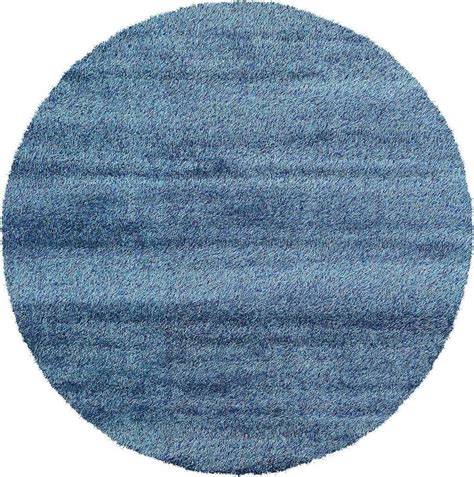 Check spelling or type a new query. Luxe Solo Mood Indigo Blue Area Rug | Area rugs