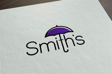 Get An Awesome Logodesign For Your Business For Only 10 Only On