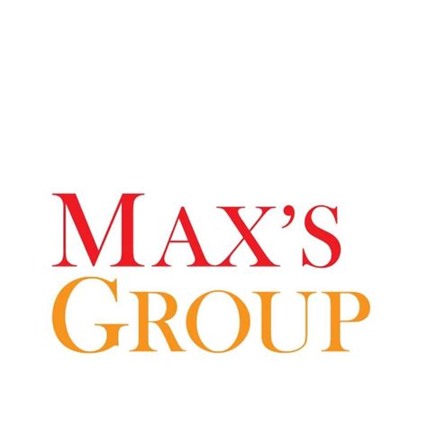 Loopme Philippines Maxs Group