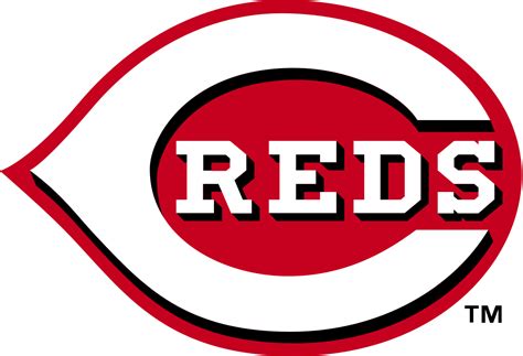 2017 Cincinnati Reds Season Wikipedia