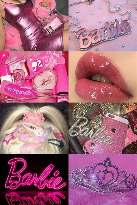 Browse the fabulous downloadable wallpapers to find super cool backgrounds featuring barbie. Pin auf Glitter