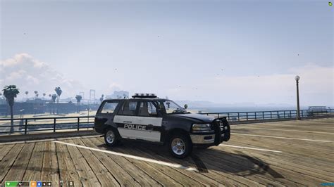 Check spelling or type a new query. LSPD and BCSO Mega Car Pack - FiveM Network