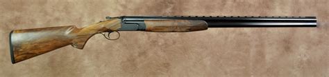 Perazzi MX16 Game Gun 16 Ga 29 1 2 031 PSA East Pacific Sporting Arms