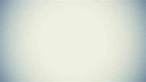 47 Light Color Wallpapers - Wallpaperboat