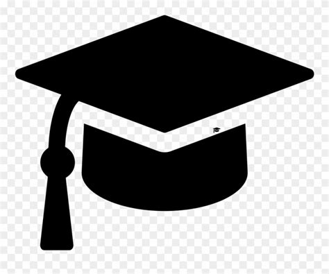 Looking for education logo inspiration? Library of education logo graphic black and white download ...