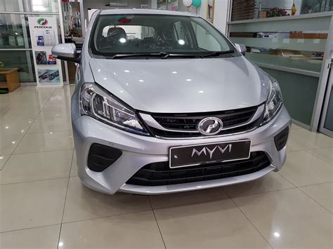 We did not find results for: PROMOSI PERODUA MALAYSIA: Harga Myvi 1.3 G (Manual) 2020 ...