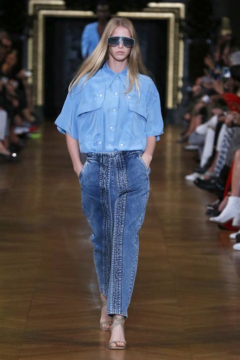 Distro Holic Top 10 Trends From The Spring 2020 Fashion Shows