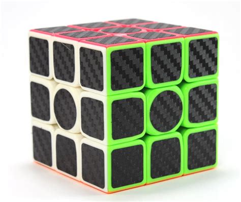 Cubo Rubik 3x3 Cobra Z Cube Envio Y Base Gratis 210 Cfpo8 Precio D