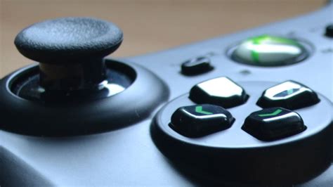 Inside Details Of Xbox 720 Seemingly Emerge Point To No Blu Ray Player