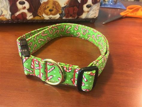 Diy Dog Collar Kit 25 Personalized Diy Dog Collar Ideas To Make Your