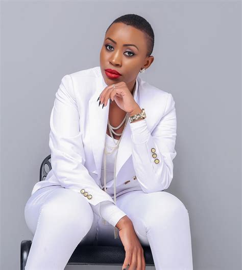 City lawyer and politician karen nyamu has broken the internet with a new video of their past with gikuyu musician samidoh. Dr. Ofweneke's Love Bird Is Just Cute To Boot, 8 Photos ...