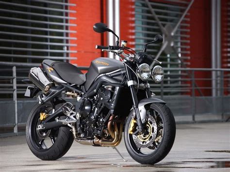 Service manual for triumph street triple / r, 2009, maximum torque. Triumph 675 STREET TRIPLE R 2009 - Galerie moto - MOTOPLANETE