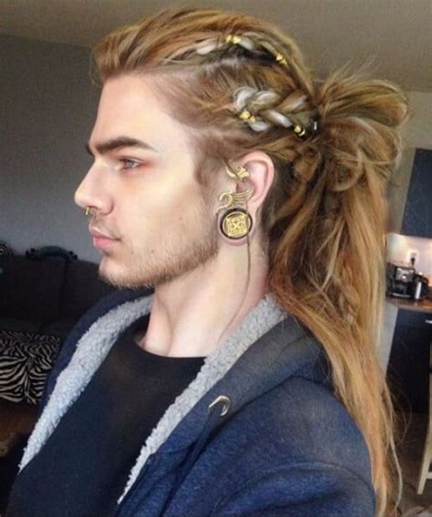 We have four new female hairstyles available in shadowlands, including some taller and shorter styles. 50 Mens Hairstyles to Try Out | MenHairstylist.com