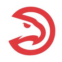 899 x 244 png 16 кб. Download Orlando Magic Free PNG photo images and clipart ...
