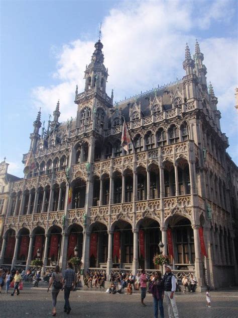 Es fácil, es rápido, es rumbo.es. Bruselas - Bélgica | Bruselas bélgica, Belgica, Bruselas