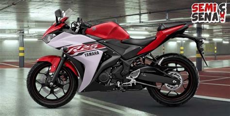 Radiator cover yamaha r25 (stainless steel) quality!! Latest Specifications and Price Yamaha R25 ABS 2017