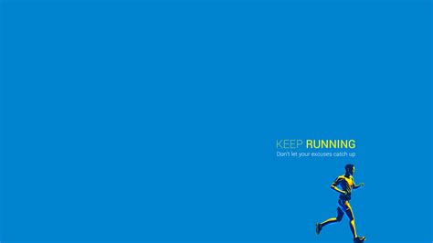 Keep Running Wallpapers Top Free Keep Running Backgrounds