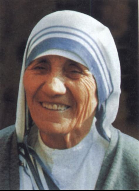 Free shipping available on many items. Inno alla vita - Madre Teresa Di Calcutta... (clicca per ...