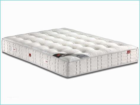 Détails des conditions disponibles en magasin ou sur internet.comprend deux sommiers à lattes de 70 cm de large.ce sommier à lattes convient aux cadres de lit ikea. Surmatelas Ikea 140 X 190 but sommier 140×190 Luxe Les 13 ...